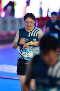 BIB: 
                            <button type="button" onclick="openModal(23370534)" class="btn btn-primary btn-sm float-right btn-popup" data-toggle="modal" data-target=".modal-high-quality">
                        <i class="fas fa-shopping-cart"></i> Add to Cart
                    </button>
                                            <button type="button" onclick="isThisMe(23370534, true)" class="btn btn-success btn-sm float-right btn-popup btn-isme hidden" data-toggle="tooltip" data-placement="bottom" title="นี่คือรูปของคุณใช่ไหม คลิกที่นี่เพื่อเอาเข้าอัลบั้ม">
                        <i class="fas fa-plus"></i> Add to album
                    </button>
                    <button type="button" onclick="isThisMe(23370534, false)" class="btn btn-warning btn-sm float-right btn-popup btn-isnotme hidden">
                        <i class="fas fa-ban"></i> Remove from album
                    </button>